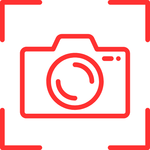 Lovense Interactive Video